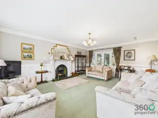 10 Thornlea AvenueImage 4