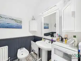 10 Thornlea AvenueImage 27