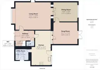 10 Thornlea AvenueImage 40