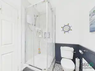 10 Thornlea AvenueImage 28