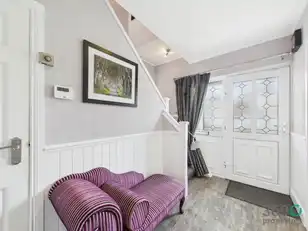 10 Thornlea AvenueImage 16