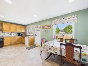 2 BrookvaleImage 3