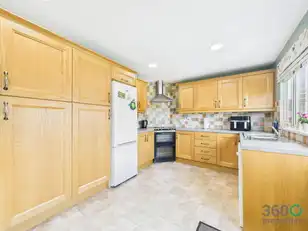 2 BrookvaleImage 2