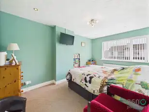 2 BrookvaleImage 8
