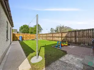 2 BrookvaleImage 15