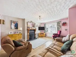 2 BrookvaleImage 5