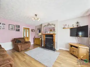 2 BrookvaleImage 6
