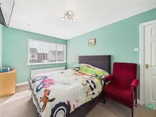 2 BrookvaleImage 9
