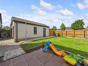 2 BrookvaleImage 16