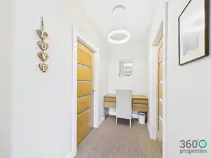 15 Mount Davys RoadImage 23