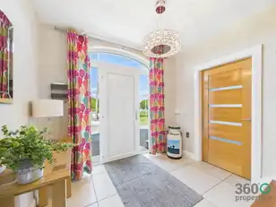15 Mount Davys RoadImage 2