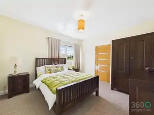 15 Mount Davys RoadImage 29