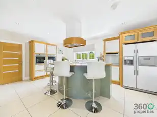 15 Mount Davys RoadImage 10