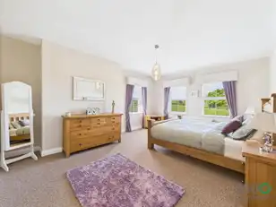 15 Mount Davys RoadImage 21