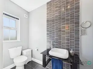 15 Mount Davys RoadImage 30
