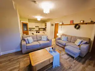 15 Mount Davys RoadImage 42