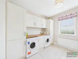 15 Mount Davys RoadImage 16