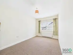 15 Mount Davys RoadImage 28