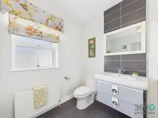 15 Mount Davys RoadImage 33