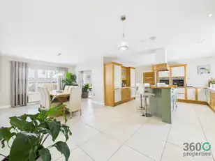 15 Mount Davys RoadImage 11