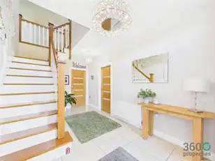 15 Mount Davys RoadImage 18