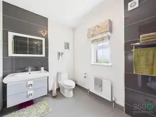 15 Mount Davys RoadImage 24