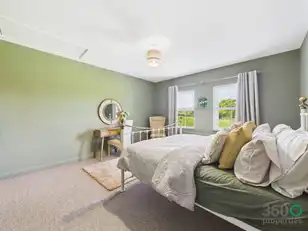 15 Mount Davys RoadImage 27