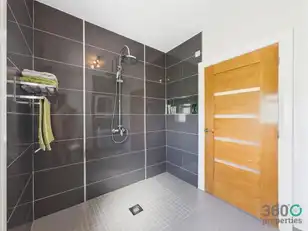 15 Mount Davys RoadImage 25