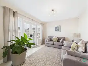 15 Mount Davys RoadImage 15