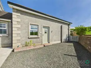 15 Mount Davys RoadImage 40
