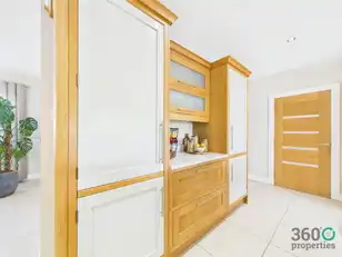 15 Mount Davys RoadImage 12