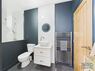 15 Mount Davys RoadImage 45