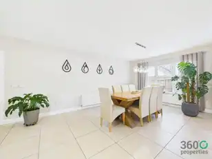 15 Mount Davys RoadImage 14