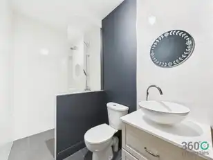 15 Mount Davys RoadImage 46