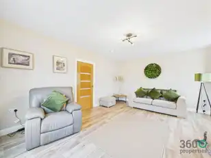 15 Mount Davys RoadImage 6