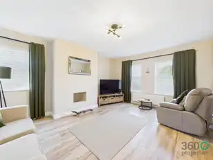 15 Mount Davys RoadImage 4