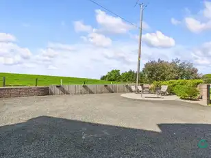 15 Mount Davys RoadImage 36