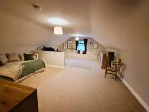 15 Mount Davys RoadImage 47