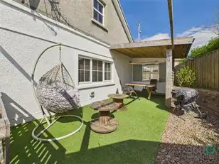 15 Mount Davys RoadImage 49