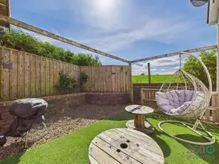 15 Mount Davys RoadImage 48