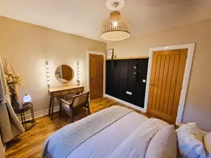15 Mount Davys RoadImage 44