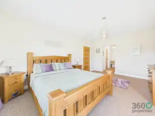 15 Mount Davys RoadImage 22
