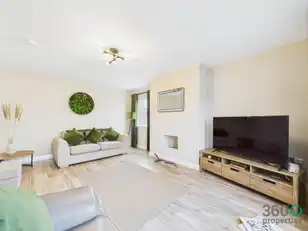 15 Mount Davys RoadImage 5