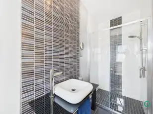 15 Mount Davys RoadImage 31