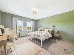 15 Mount Davys RoadImage 26