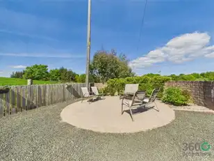 15 Mount Davys RoadImage 35
