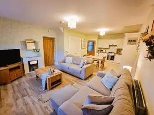15 Mount Davys RoadImage 41