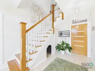 15 Mount Davys RoadImage 19