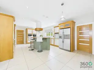 15 Mount Davys RoadImage 7