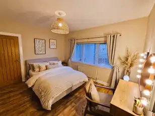 15 Mount Davys RoadImage 43